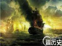 宁夏众赢农业机械销售有限公司