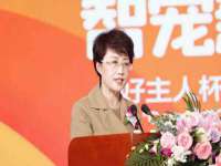 宁夏众赢农业机械销售有限公司
