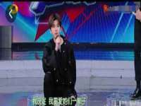 宁夏众赢农业机械销售有限公司