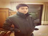 宁夏众赢农业机械销售有限公司