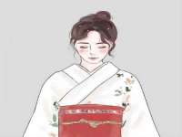 宁夏众赢农业机械销售有限公司
