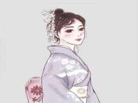 宁夏众赢农业机械销售有限公司