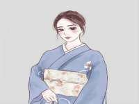 宁夏众赢农业机械销售有限公司