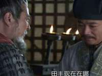 宁夏众赢农业机械销售有限公司