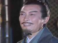 宁夏众赢农业机械销售有限公司