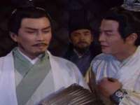 宁夏众赢农业机械销售有限公司