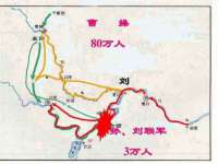 宁夏众赢农业机械销售有限公司