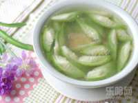 宁夏众赢农业机械销售有限公司