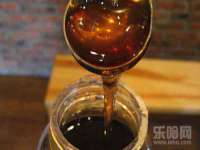 宁夏众赢农业机械销售有限公司