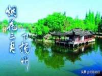 宁夏众赢农业机械销售有限公司