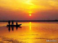 宁夏众赢农业机械销售有限公司
