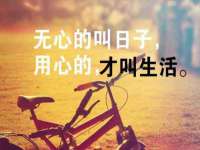宁夏众赢农业机械销售有限公司