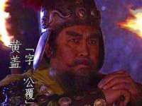 宁夏众赢农业机械销售有限公司