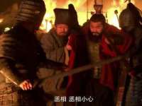 宁夏众赢农业机械销售有限公司