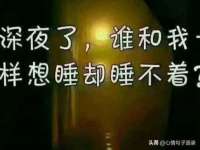 宁夏众赢农业机械销售有限公司