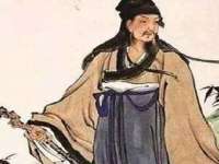宁夏众赢农业机械销售有限公司