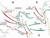 宁夏众赢农业机械销售有限公司