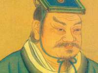 宁夏众赢农业机械销售有限公司