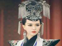 宁夏众赢农业机械销售有限公司