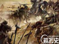 宁夏众赢农业机械销售有限公司