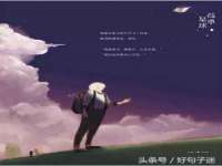 宁夏众赢农业机械销售有限公司