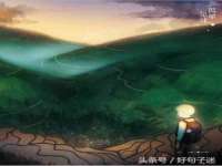 宁夏众赢农业机械销售有限公司