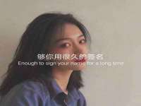 宁夏众赢农业机械销售有限公司