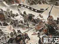 宁夏众赢农业机械销售有限公司