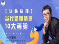 宁夏众赢农业机械销售有限公司