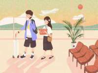 宁夏众赢农业机械销售有限公司