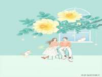 宁夏众赢农业机械销售有限公司