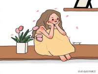 宁夏众赢农业机械销售有限公司
