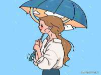 宁夏众赢农业机械销售有限公司