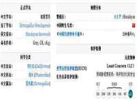 宁夏众赢农业机械销售有限公司