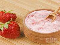 宁夏众赢农业机械销售有限公司