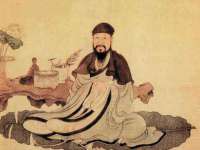 宁夏众赢农业机械销售有限公司