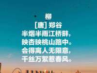 宁夏众赢农业机械销售有限公司