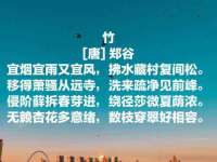宁夏众赢农业机械销售有限公司