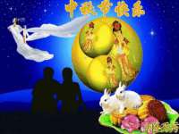 宁夏众赢农业机械销售有限公司