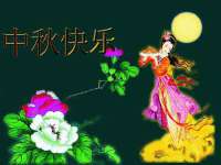 宁夏众赢农业机械销售有限公司