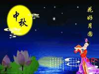 宁夏众赢农业机械销售有限公司