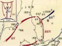 宁夏众赢农业机械销售有限公司