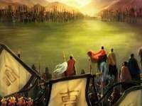 宁夏众赢农业机械销售有限公司