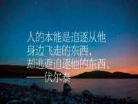 宁夏众赢农业机械销售有限公司