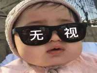 宁夏众赢农业机械销售有限公司