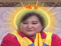 宁夏众赢农业机械销售有限公司