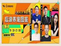 宁夏众赢农业机械销售有限公司