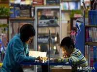 宁夏众赢农业机械销售有限公司