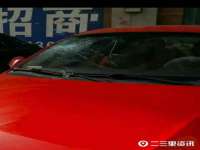 宁夏众赢农业机械销售有限公司