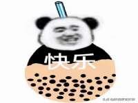 宁夏众赢农业机械销售有限公司